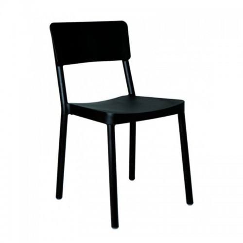 Comprar Silla Lisboa uso interior y exterior en Pepebar