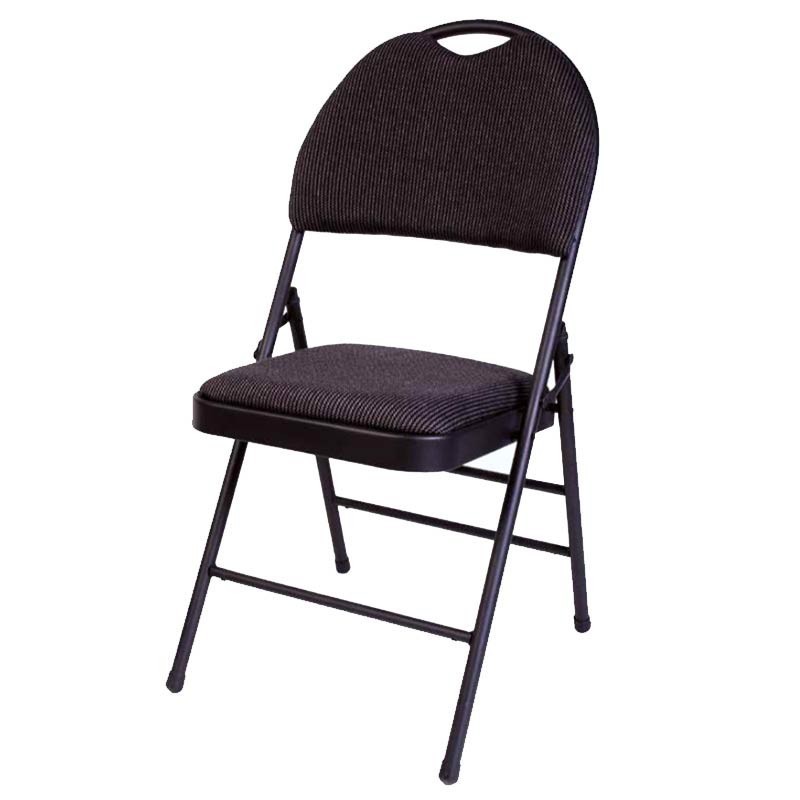 Comprar Silla plegable tapizada Dali 73886 en Pepebar