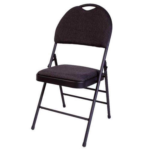 Comprar Silla plegable tapizada Dali 73886 en Pepebar