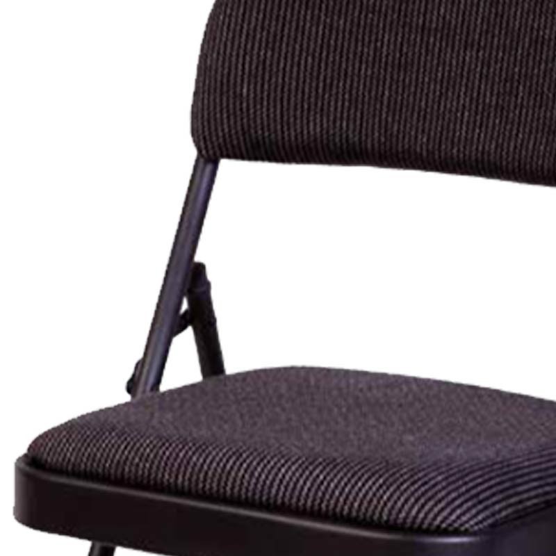 Comprar Silla plegable tapizada Dali 73886 en Pepebar