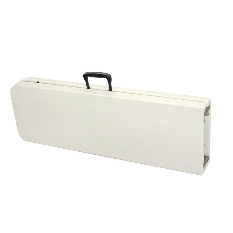 Comprar Banco Bolero plegable 183cm en Pepebar