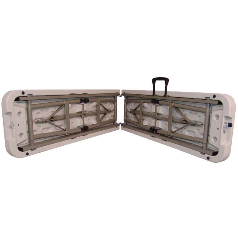 Comprar Banco Bolero plegable 183cm en Pepebar