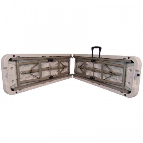 Comprar Banco Bolero plegable 183cm en Pepebar