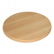 Tablero para mesa redondo Bolero GG642 - Pepebar Tablero para mesa redondo Bolero GG642 - Catálogo Mesas hostelería