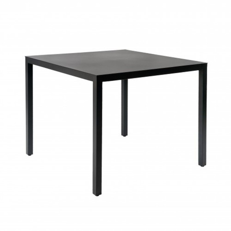 Comprar Mesa apilable barcino Resol MBA en Pepebar