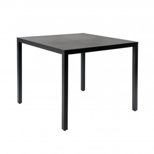 Comprar Mesa apilable barcino Resol MBA en Pepebar