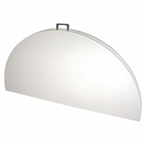 Comprar Mesa plegable al centro redonda 183cm Bolero HC270 en Pepebar