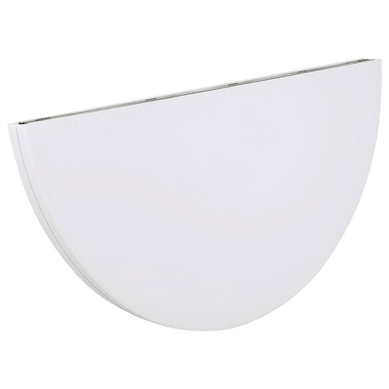 Comprar Mesa plegable al centro redonda 183cm Bolero HC270 en Pepebar