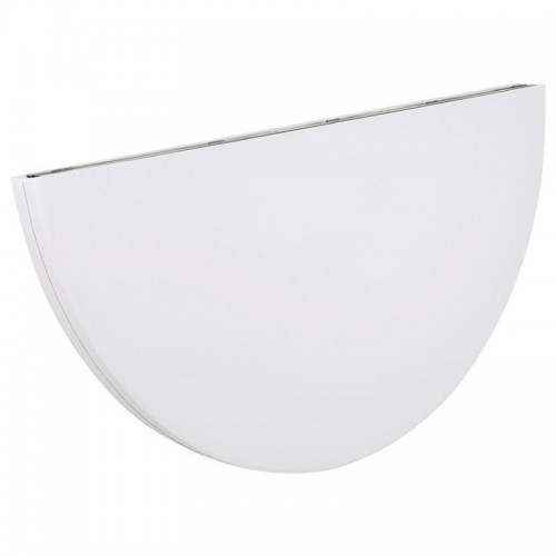 Comprar Mesa plegable al centro redonda 183cm Bolero HC270 en Pepebar