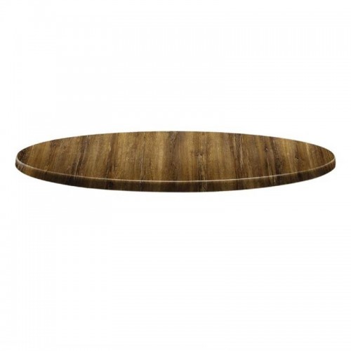 Tableros mesa redondo 600mm Topalit Classic Line DR927 Comprar Tableros mesa redondo 600mm Topalit Classic Line DR927 en Pepebar
