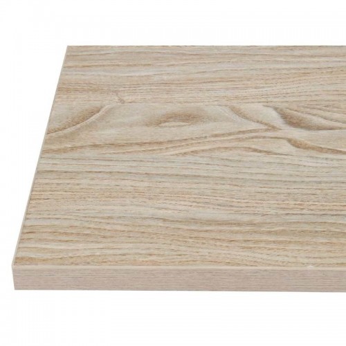Comprar Tablero de mesa cuadrada Bolero Antique natural GR325 en Pepebar