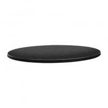Tablero mesa redondo 700 mm varios diseños - Pepebar Tablero mesa redondo 700 mm varios diseños