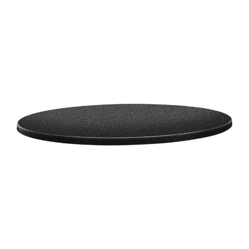 Comprar Tablero mesa redondo 800 mm varios diseños en Pepebar