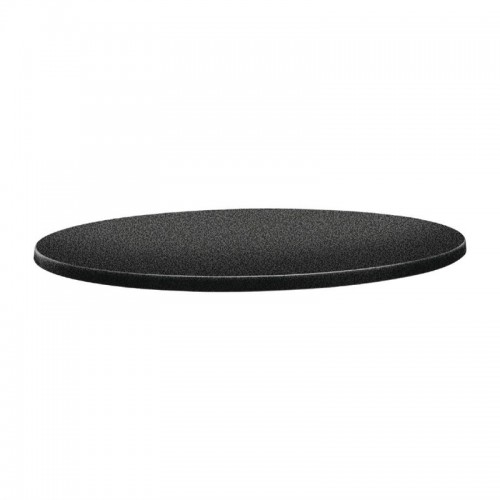 Comprar Tablero mesa redondo 800 mm varios diseños en Pepebar