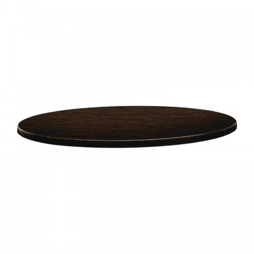 Comprar Tablero mesa redondo 800 mm varios diseños en Pepebar