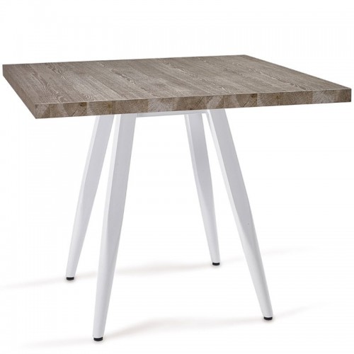 Comprar Mesa Sanghai - V 80x80cm 888 en Pepebar