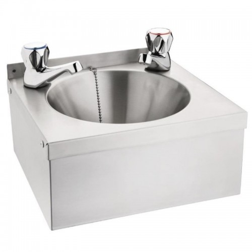 Comprar Lavamanos modelo A Vogue P088 en Pepebar