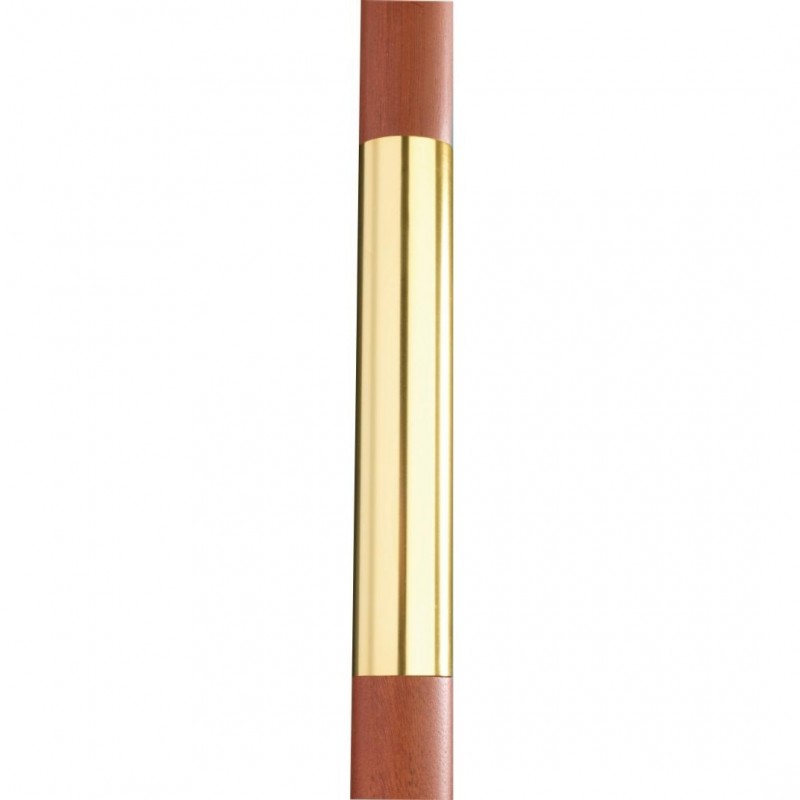 Comprar Sombrilla hostelería color crema, redonda 3m Bolero CB516 en Pepebar