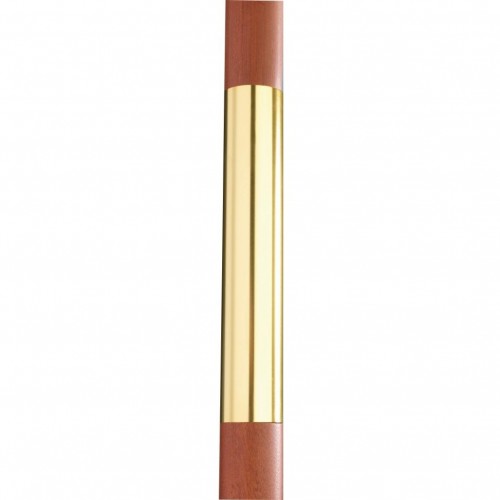 Comprar Sombrilla hostelería color crema, redonda 3m Bolero CB516 en Pepebar