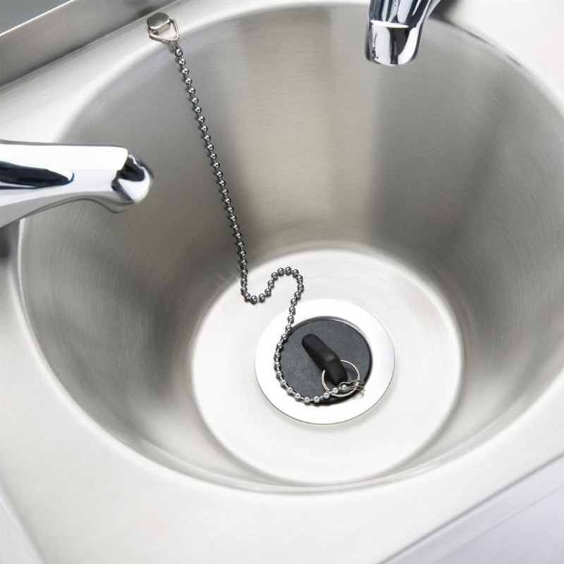 Comprar Lavamanos modelo A Vogue P088 en Pepebar