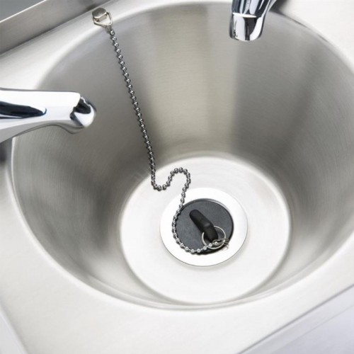 Comprar Lavamanos modelo A Vogue P088 en Pepebar