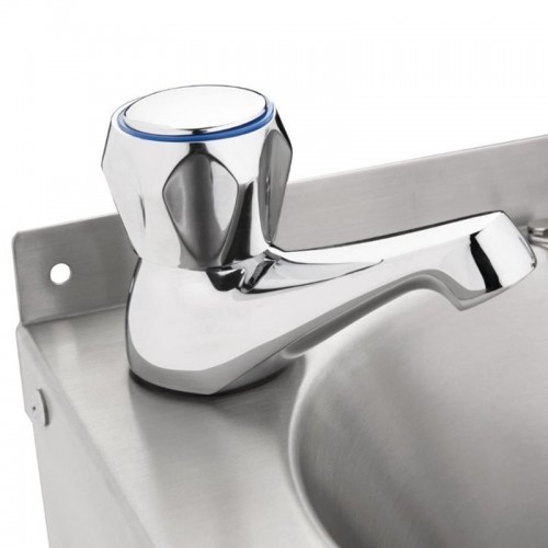 Comprar Lavamanos modelo A Vogue P088 en Pepebar