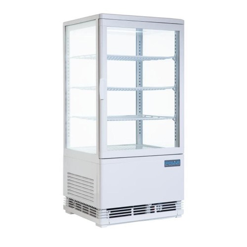 Vitrina Refrigerada Traducir Al Ingles Vitrina Refrigerada Traducir Al Ingles
