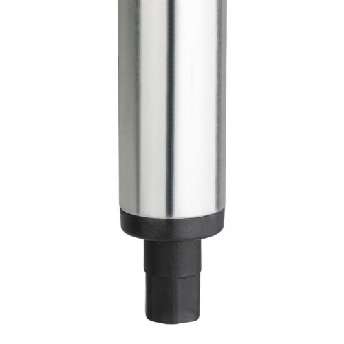 Comprar Mesa de acero inoxidable 600mm de ancho GJ500 Vogue en Pepebar