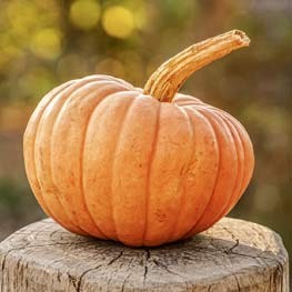 Catálogo Halloween - Pepebar