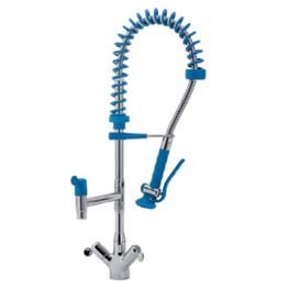 Autor Cuerda Cabeza ▷▷ GRIFERÍA INDUSTRIAL 【Precios y Ofertas】| PepeBar.com