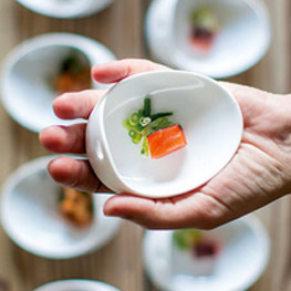 Menaje Buffet y complementos hostelería | PepeBar.com