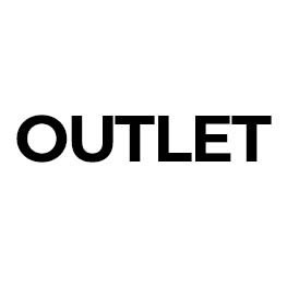 Catálogo OUTLET - Pepebar