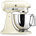 kitchenaid mini Almendra