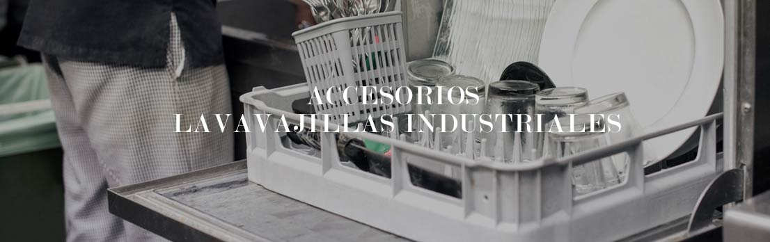 productos desechables o de monouso