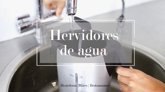 hervidores-de-agua.jpg