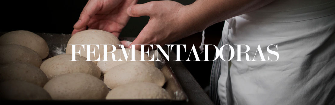 Fermentadora