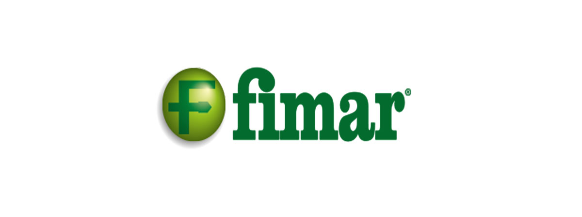 Fimar logo