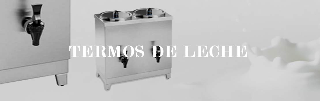 productos desechables o de monouso