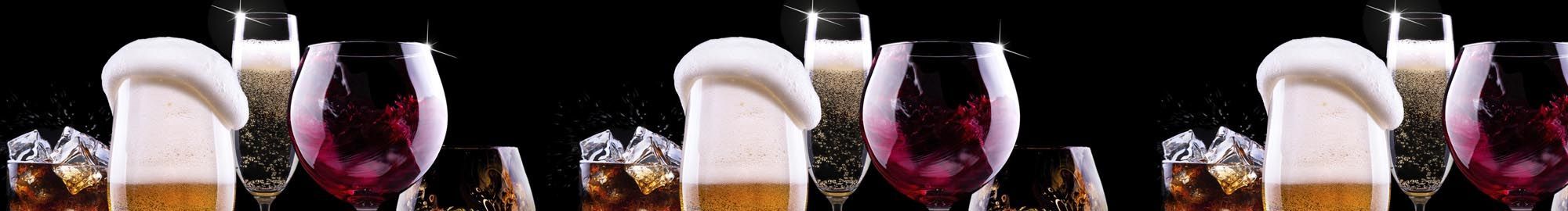 Soporte para copas