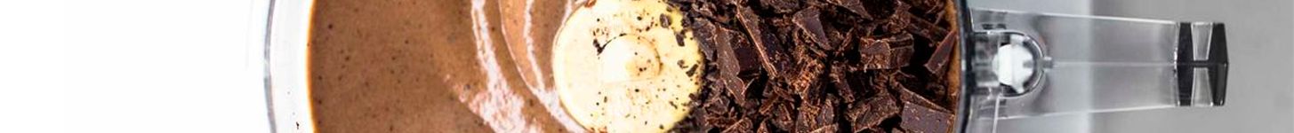 Procesador de alimentos