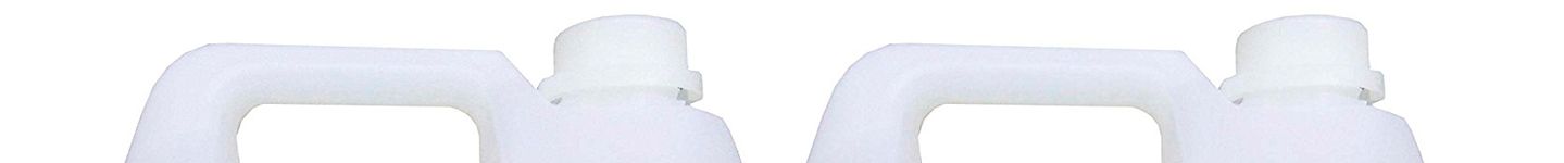 Detergentes