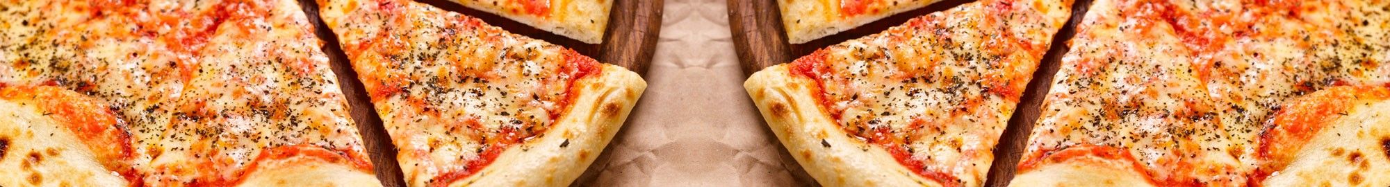 Cepillo para horno