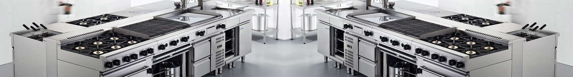 Mesa Inoxidable hasta 1 metro