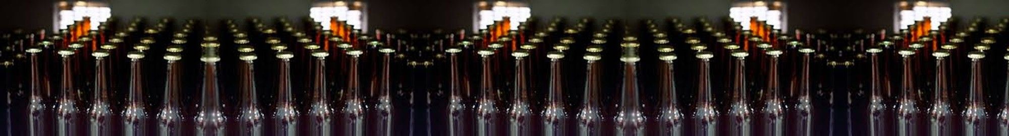Botellero vinos para barra