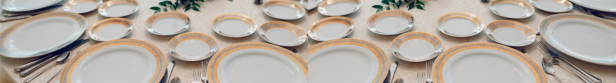 Calienta platos