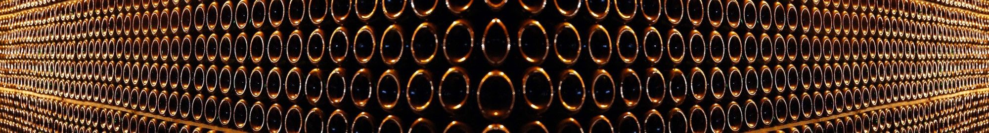 Olla para vino