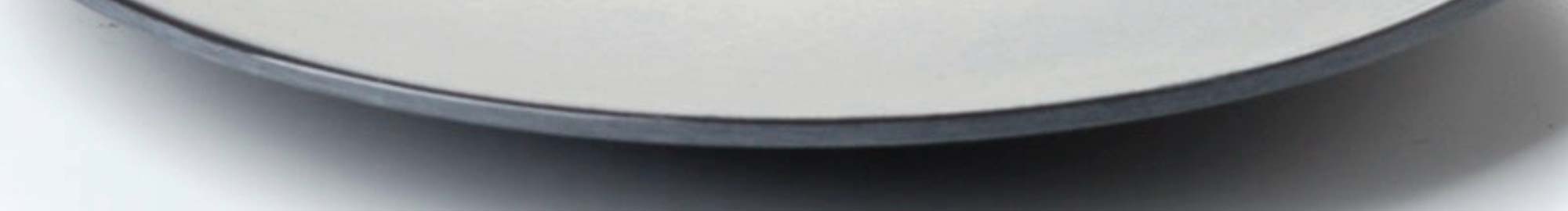 Vajilla Grey Soul