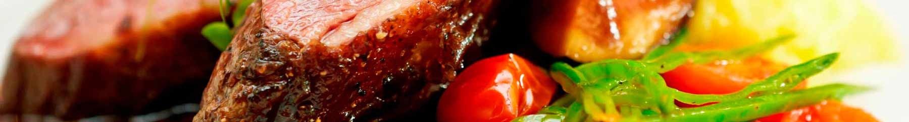 Abatidor de temperatura