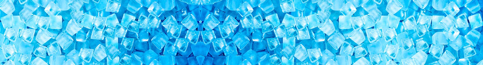 Máquina de hielo
