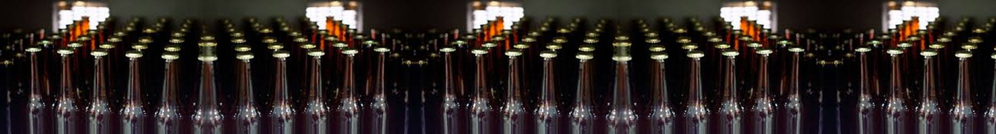 Botellero frigorífico